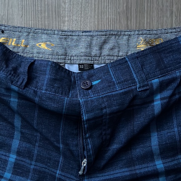 Mens O’Neill shorts - Picture 2 of 3